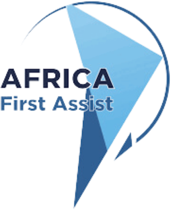 Africa First Assist