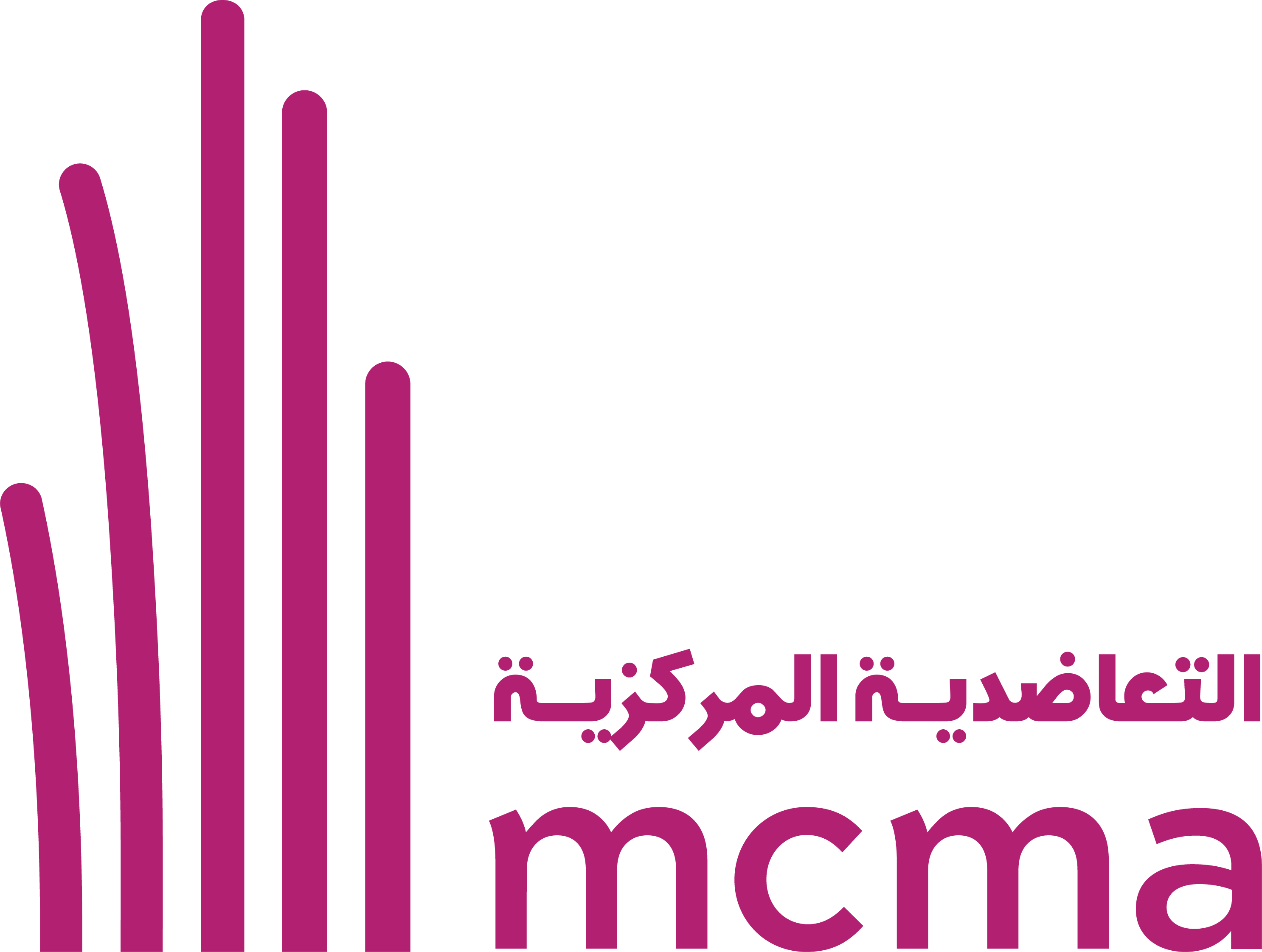 MCMA - Mutuelle Centrale Marocaine d'Assurances