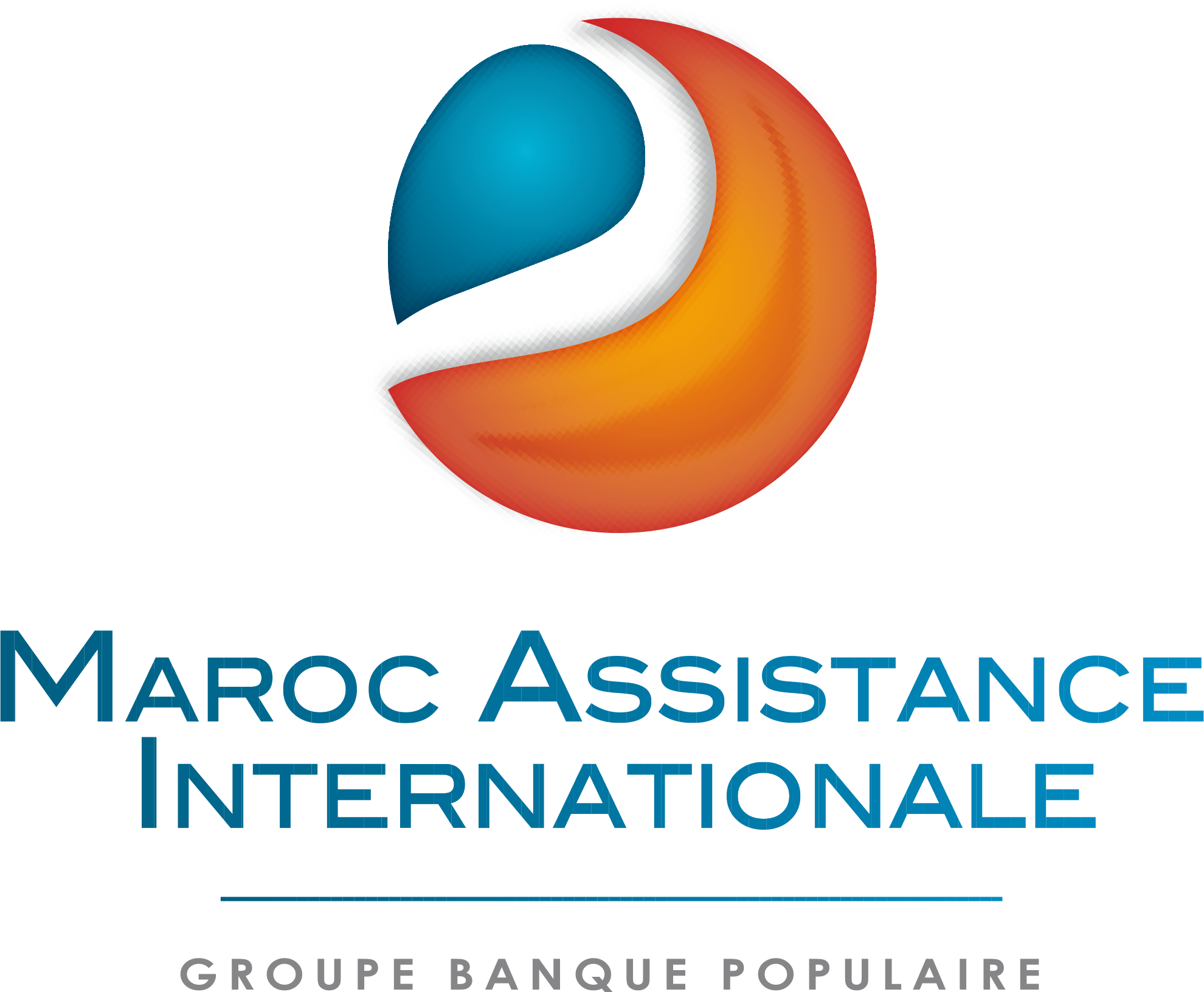 Maroc Assistance Internationale