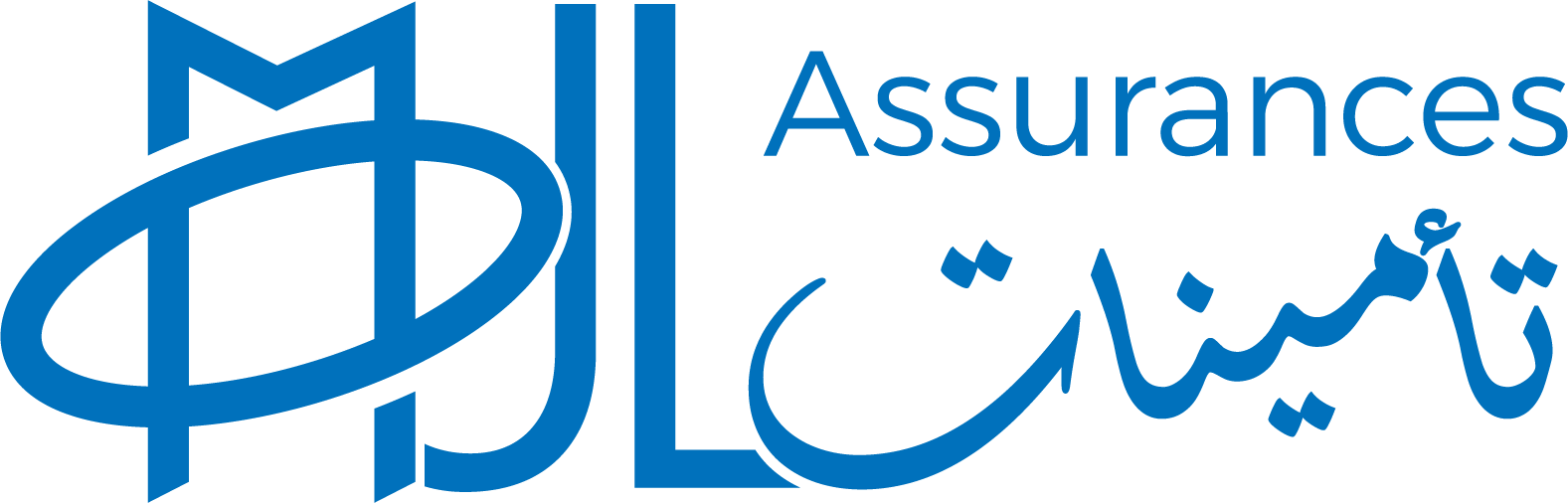 MJL Assurances