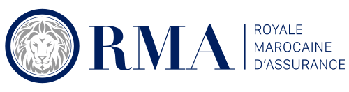RMA - Royale Marocaine d'Assurance