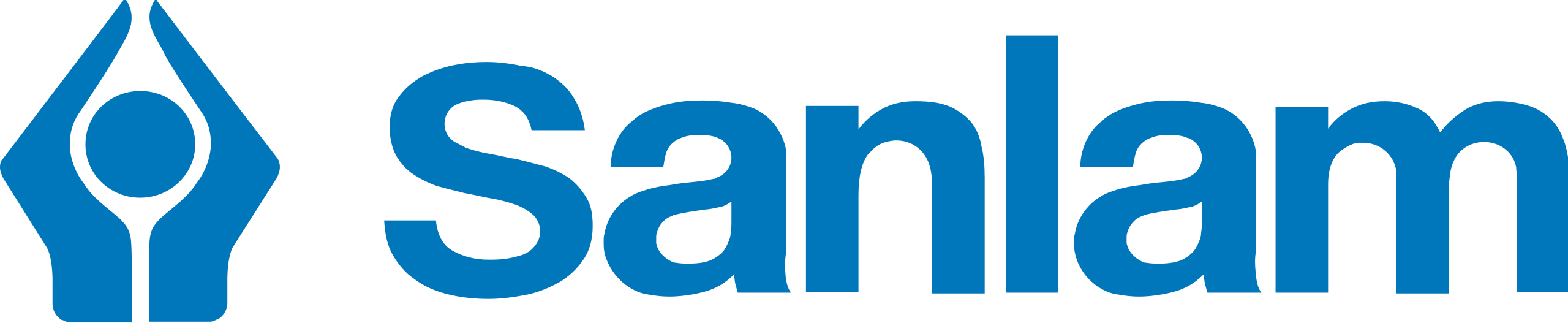Sanlam Assurance